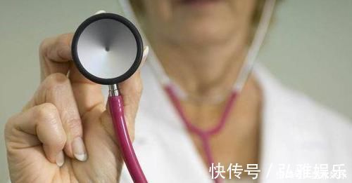 胸片|55岁男子,体检正常5个月后查出晚期肺癌去世体检到底有何用