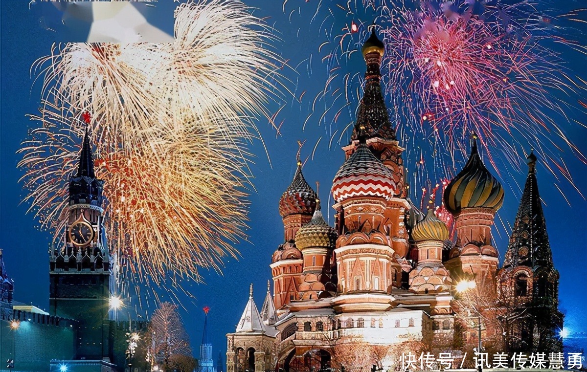 文创开发:拓展旅游的广度和深度