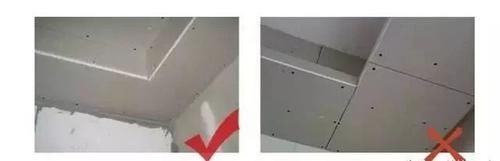 无良工人|装修“潜规则”,无良工人最擅长在这7个地方做手脚