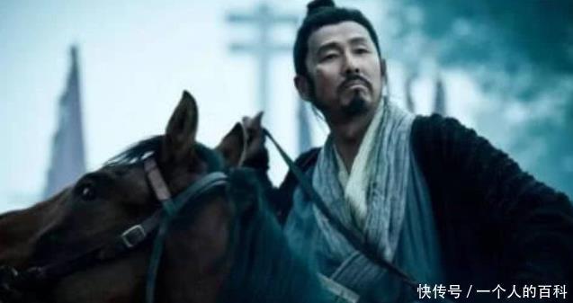 汉朝|我国最霸气的姓氏,前后出现了66位皇帝,共统治国家6百年