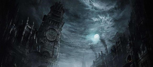 罪恶之城@五本完本高质量小说推荐,字数多、剧情好,精彩到忍不住熬夜