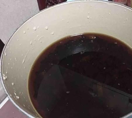 气色|掉发、白发、气色不好的,每周拿“它”当零食吃,显年轻还助睡眠