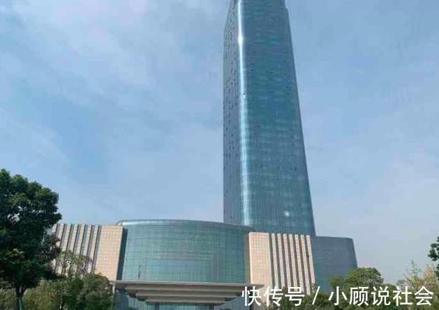 体育场|《中国好声音》总决赛将在杭州举办,设置四个分会场,仍然是直播