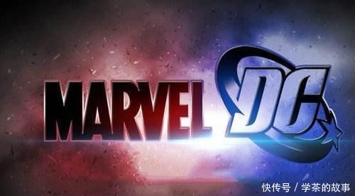 a771|不是西游就是封神,天朝电影商为何就盯着这两个世界