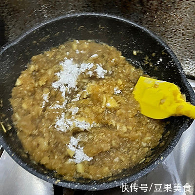 苹果酥|节后复工的平安果——苹果酥