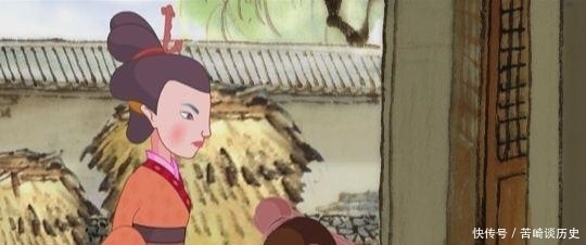 孔子|孔子的得意门生被后妈虐待,父亲要为他出气,他一番话催人泪下