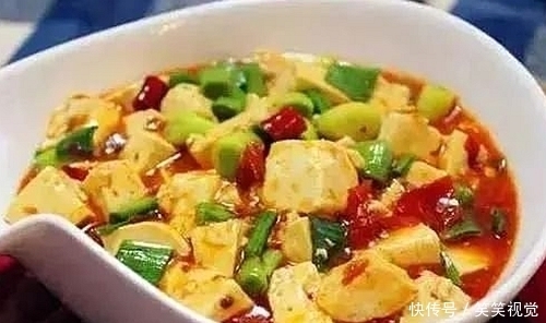 几道解馋下饭菜,排毒养颜、强身健体,家人都爱吃,要不试试?