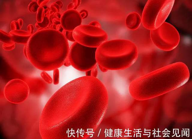 骨髓腔|血常规能发现白血病吗?其实,这种检查才是确诊白血病的金标准