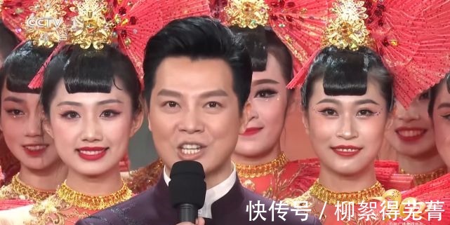 虎年春晚收視率出爐!達21.93卻只有一個節(jié)目最受歡迎