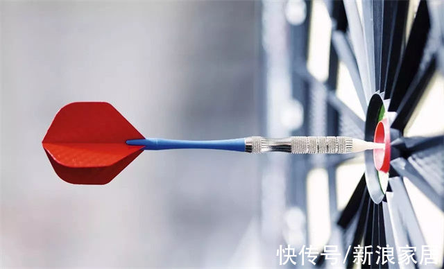 经销商|万亿软装行业 热融合下的冷思考