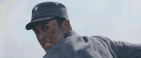 情节|《雷霆战将》一情节堪称完美,原因有三个,第三个原因很硬核