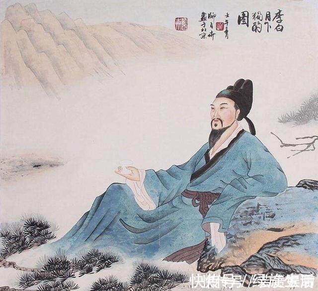 女子|古语“女子无才便是德”,正解实际藏在前半句,然而几乎无人知晓