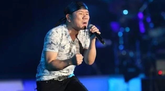 李宗盛捧红了哪些明星? 李宗盛捧红了哪些明星?