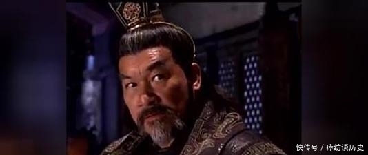 追随|秦琼为何不追随王世充而转投了李世民?