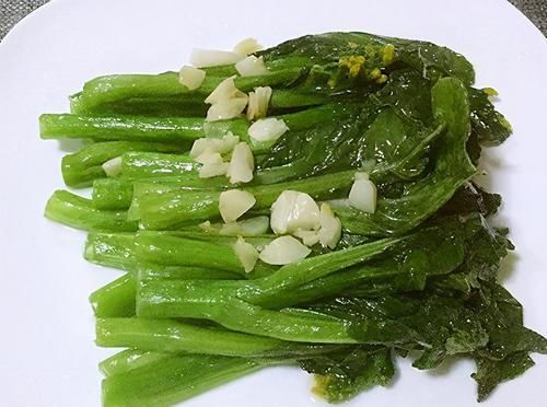 食物|冬天不妨多吃3种食物，补充营养、养颜补血，身体棒棒哒！