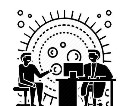 发生率|癌症偏爱哪一类人?提醒:晚上有4个特征的人,最好定期做检查!