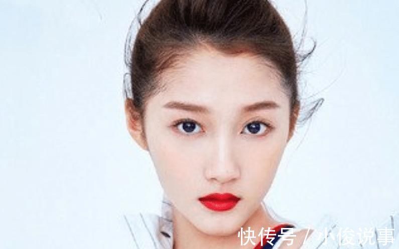 王牌对王牌7抢先看，嘉宾大换血，贾玲疑似因病退出