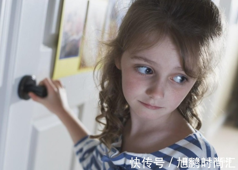 名牌大学|“出去疯”和“家里蹲”的孩子,长大谁更有出息?很多家长想错了