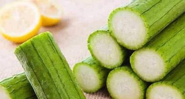 百香果|人到中年常吃三种食物,健脾补肺、疏通血管,延缓衰老,好处多多