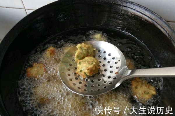 小孩子不喜欢吃蔬菜换种做法，孩子超喜欢，还能增强抵抗力