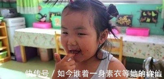 幼儿园|家长要了解，不要早早的把宝宝送去幼儿园，太可怜了，心疼！