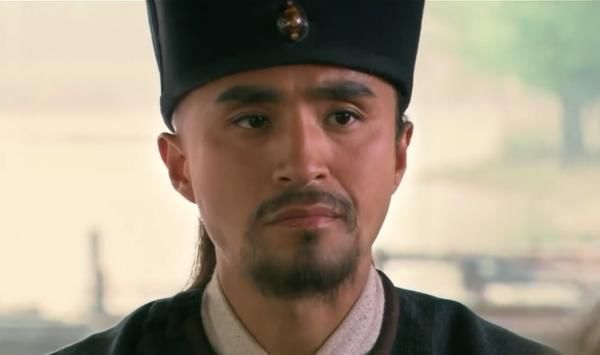 排名第二十位的梁山好汉:因童贯重返仕途,为柴进再度落草