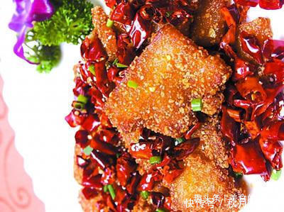 错过|家庭主妇不要错过这几道菜谱,有荤有素,超级下饭!