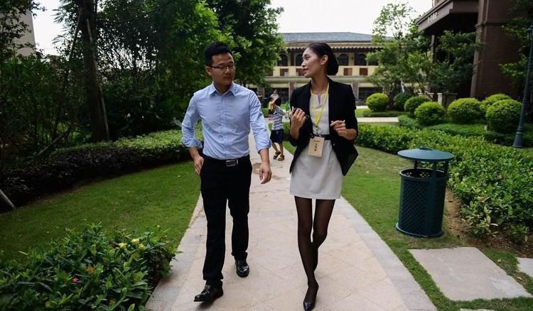 房子|买房7字“真言”,买南、买边、不买三,售楼小姐的建议