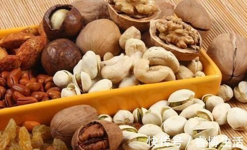 花草|这些垃圾废料拿来养花,你以为是“青铜”,结果全是“王者”