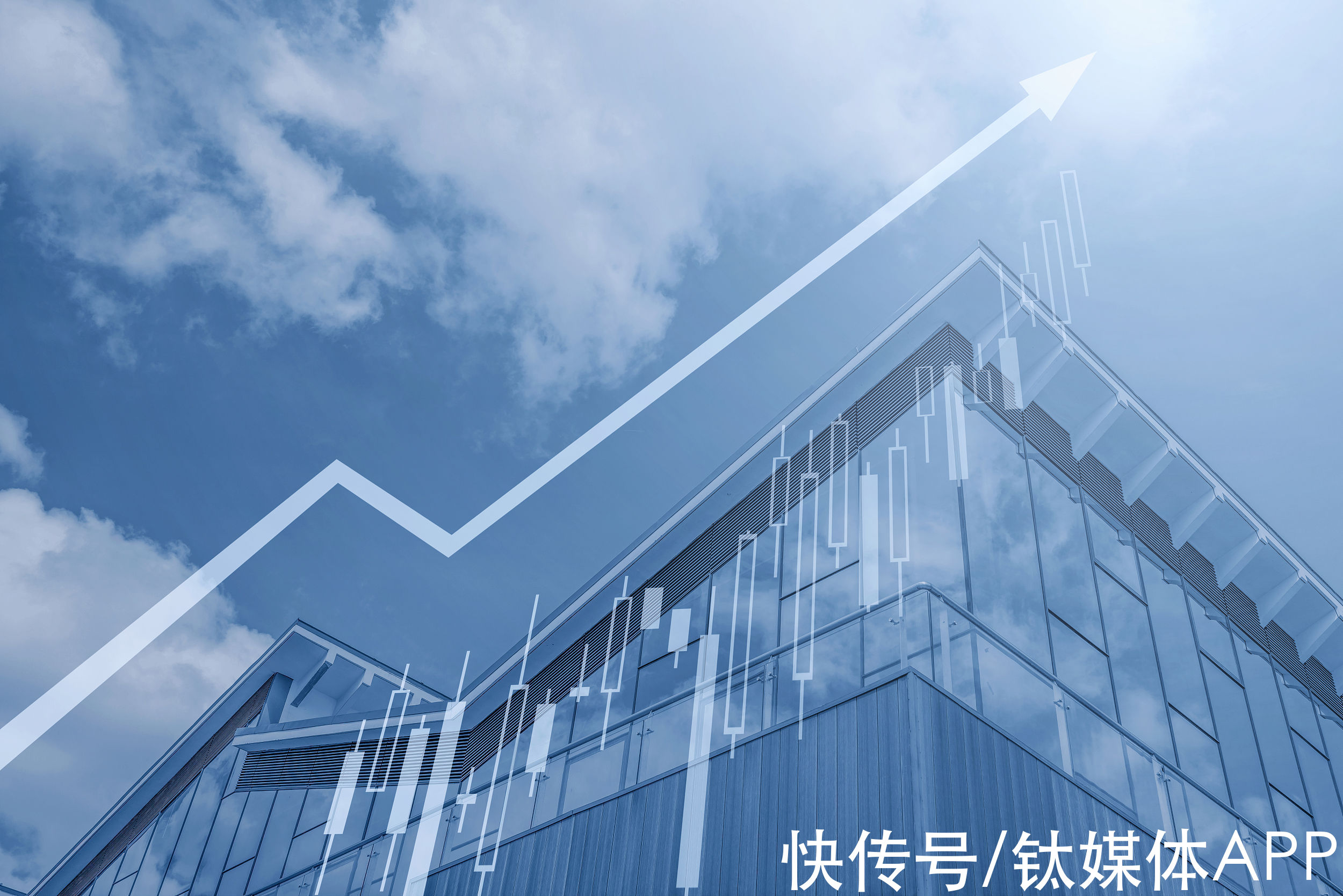 消费品牌|消费品牌如何实现第二增长曲线，我们总结了4点答案