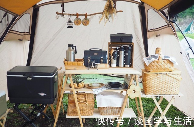 灵感 后疫情时代,EG能给到“Indoor”风怎样的穿搭灵感!