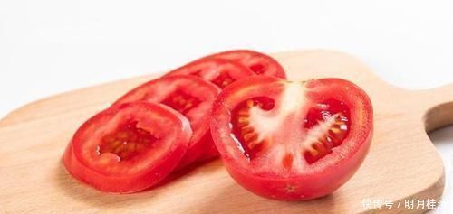 升糖王|5种公认的“升糖王”,血糖高的人要管住嘴,当心血糖飙升