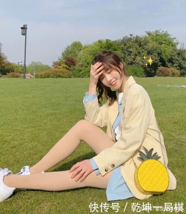 女儿们的恋爱|女生背便宜的包真的很low吗