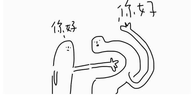 節(jié)目|人間真實！這檔節(jié)目讓我看到了社恐星人艱難的社交之路