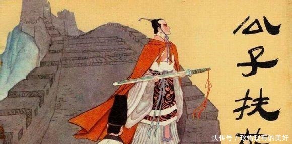 名字都|为何现代人的名字越来越难听呢这五个古人的名字真的是太好听了!