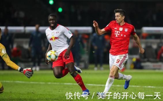 客场|德甲：斯图加特 VS 拜仁慕尼黑 德甲：比勒费尔德 VS 波鸿