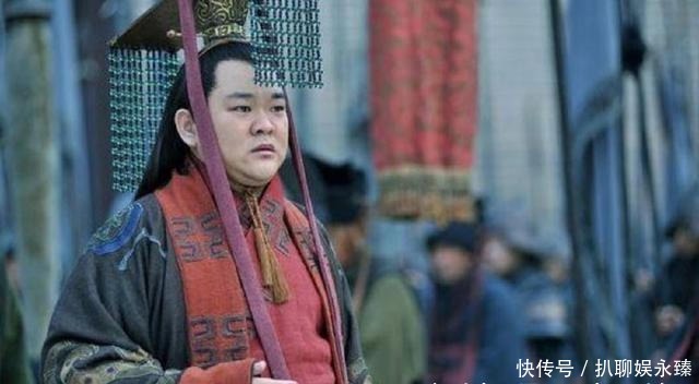 魏延|夷陵之战关乎国运,刘备惨败却为何不用诸葛亮、马超和魏延?