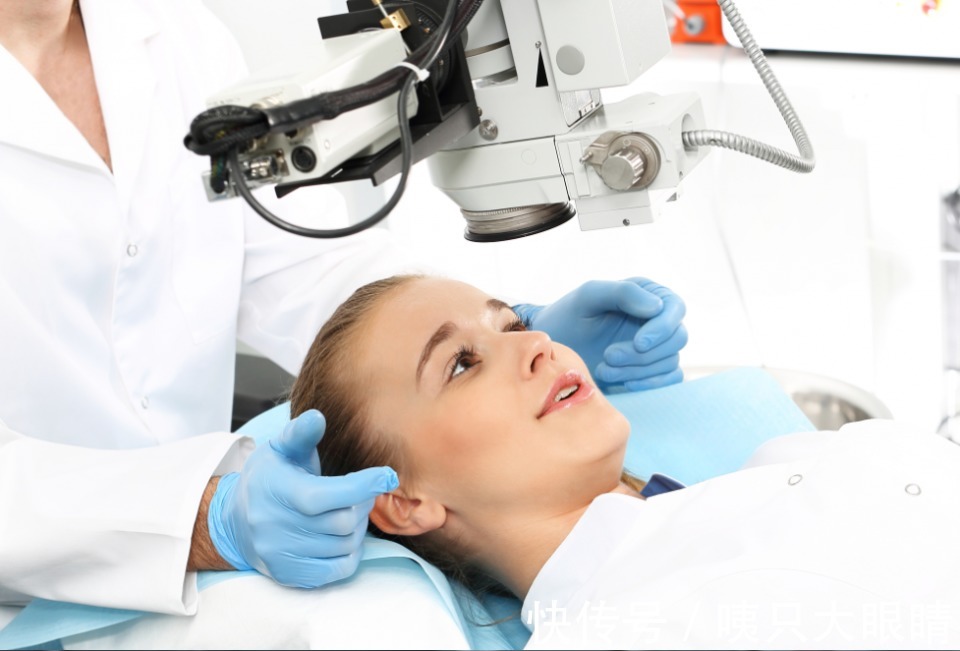 近视手术|喜好运动的人群，如何选择合适的近视手术！一文解释清楚