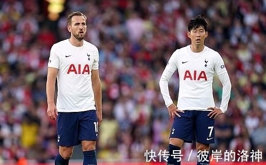 伊布|穆里尼奥扶正亚洲伊布,前场反抢是门学问,抢断型前锋横空出世