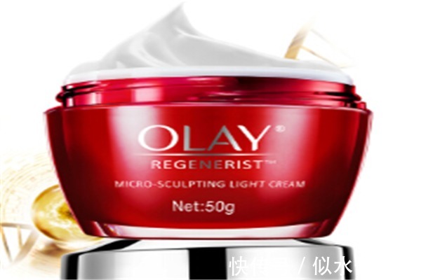 保湿|这些面霜,补水保湿抗氧化,让你的面部肌肤变得细腻、光滑、柔嫩