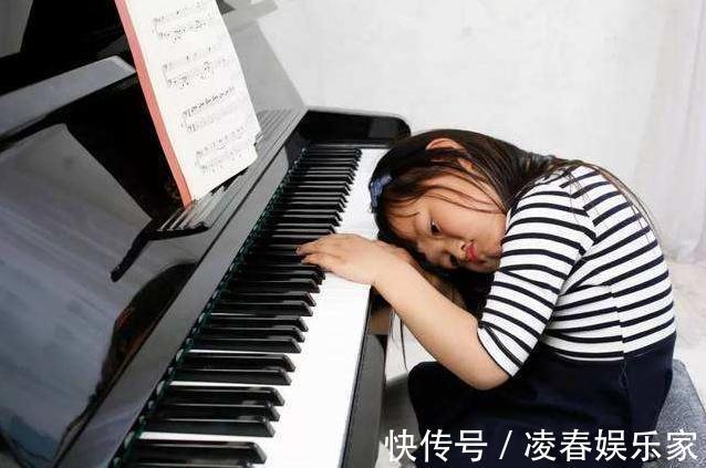 眼界|李玫瑾直言再爱孩子，也别送他上这3种兴趣班，坑娃不说还费钱