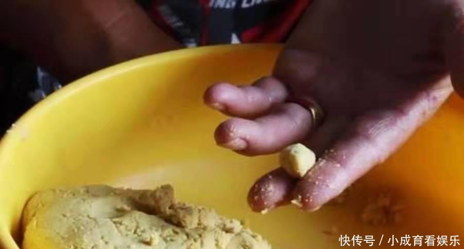 大板|怎么也没料到,大板鲫对这饵情有独钟!每用一次都特过瘾