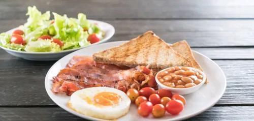 生活中|5个帮助增寿的“好习惯”,若能一直坚持,寿命会比别人更长久