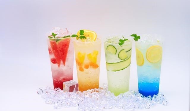 禁忌|洗头是“姨妈期”禁忌?妇科专家:8件事真的不能在经期做