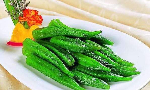 人到中年|人到中年，要坚持吃三种食物，补充营养，延缓皮肤衰老