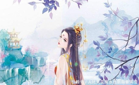 小说|四本催泪虐心小说虐到心痛,让你泪奔,眼都哭肿了!