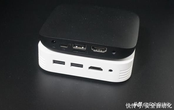 无人机|新品抢先看｜7.26-7.30 AIoT新品速递