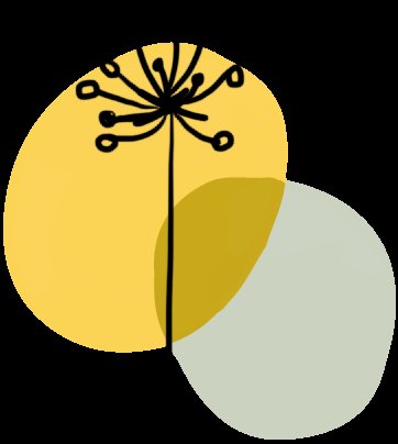 中年|春节遇上情人节，你的出游计划制订了吗？