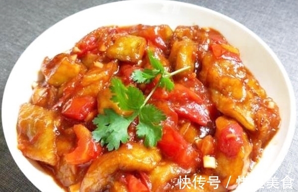 美味|美味诱人的几道家常菜,好吃的流口水,简单易做,香到多吃碗米饭