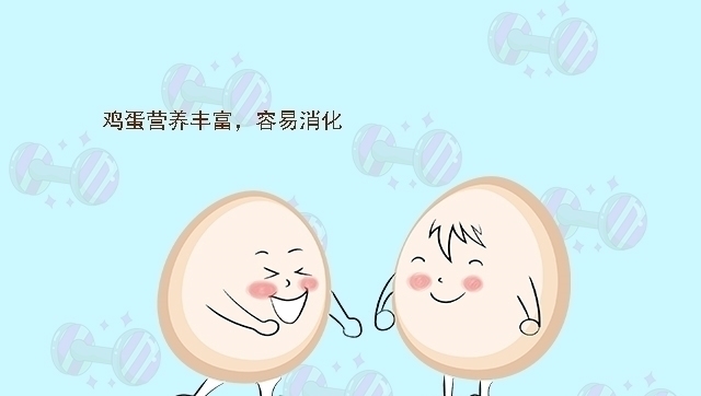 孩子|这五种食物被列入“黑榜”,营养专家提醒父母孩子再爱吃也别买